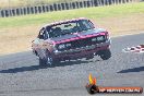 Muscle Car Masters ECR Part 2 - MuscleCarMasters-20090906_2673